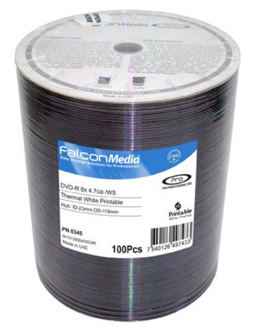 It's just a picture of Impertinent Printable Dvd Rs It's just a graphic of Impertinent Printable Dvd Rs